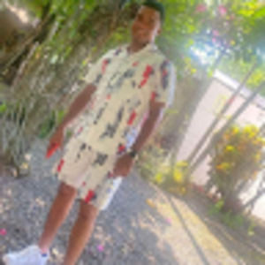 Meet your Posher, Ignacio